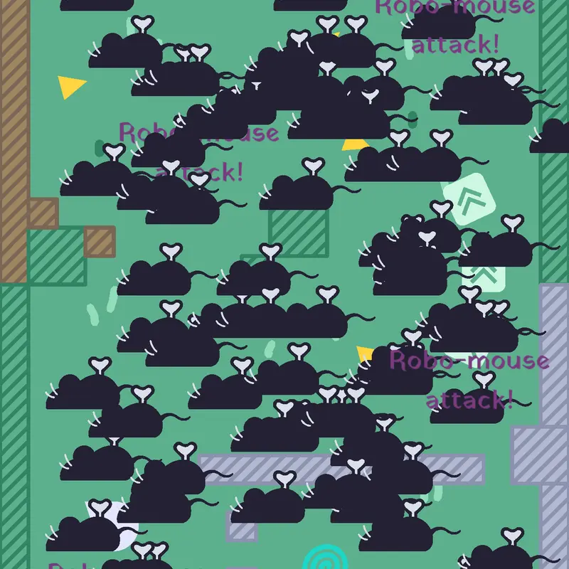 Game by @ohhh_my_gosh