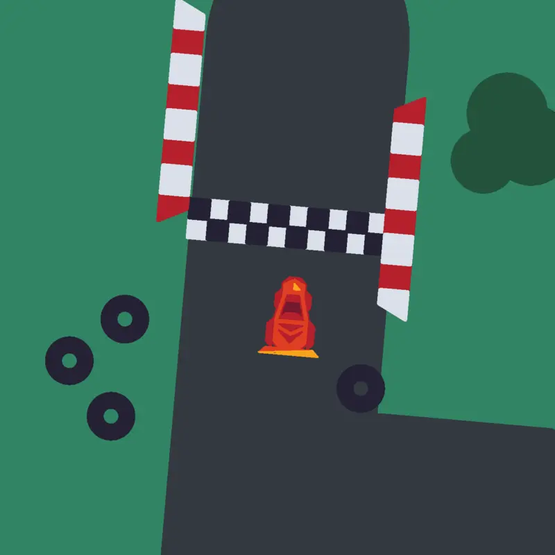 Game by @1939