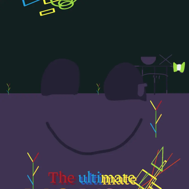 Game by @aetyu