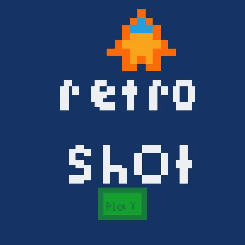 Game by @kstudios