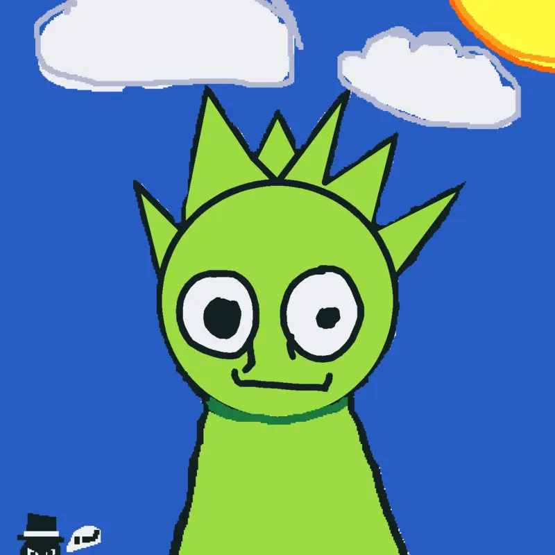 Game by @ungi12