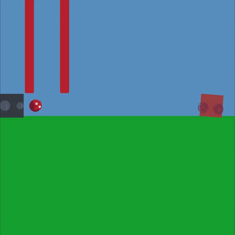 Game by @blank_trangul_blank