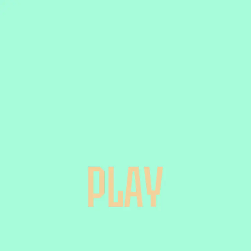 Game by @cuboXD4