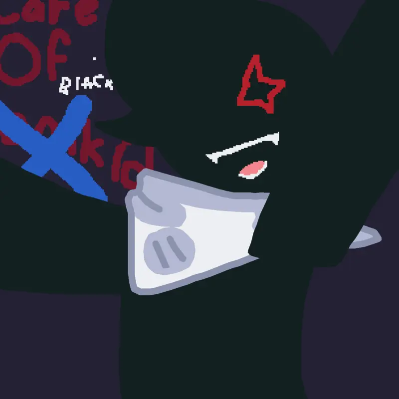 Game by @Your_local_petrock