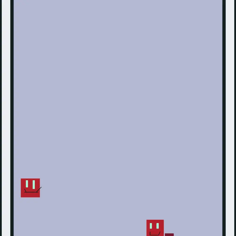 Game by @bloqes
