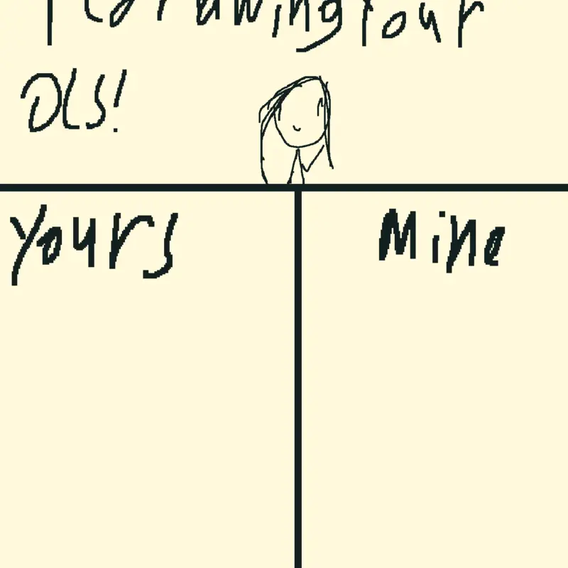 Game by @AllieStickUWU