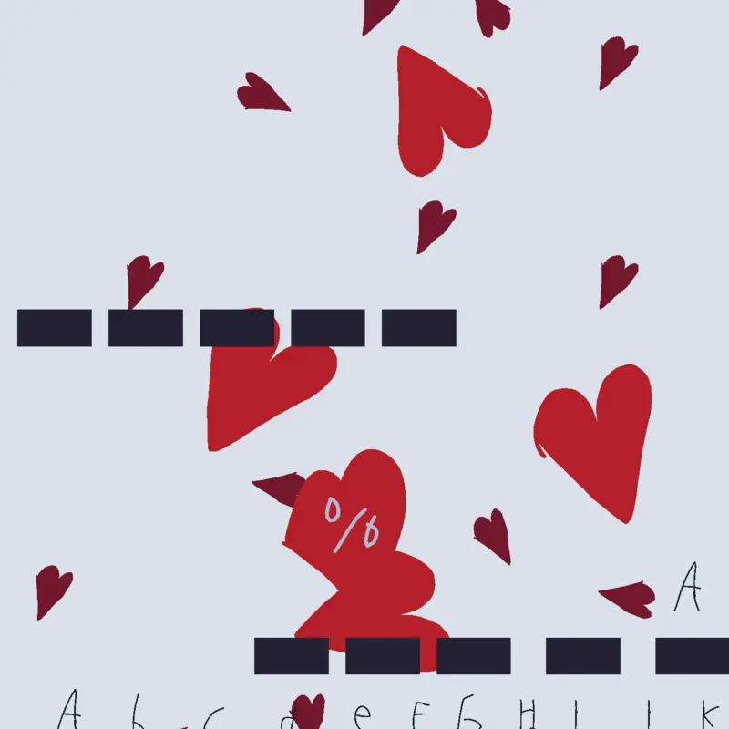 Game by @828idk