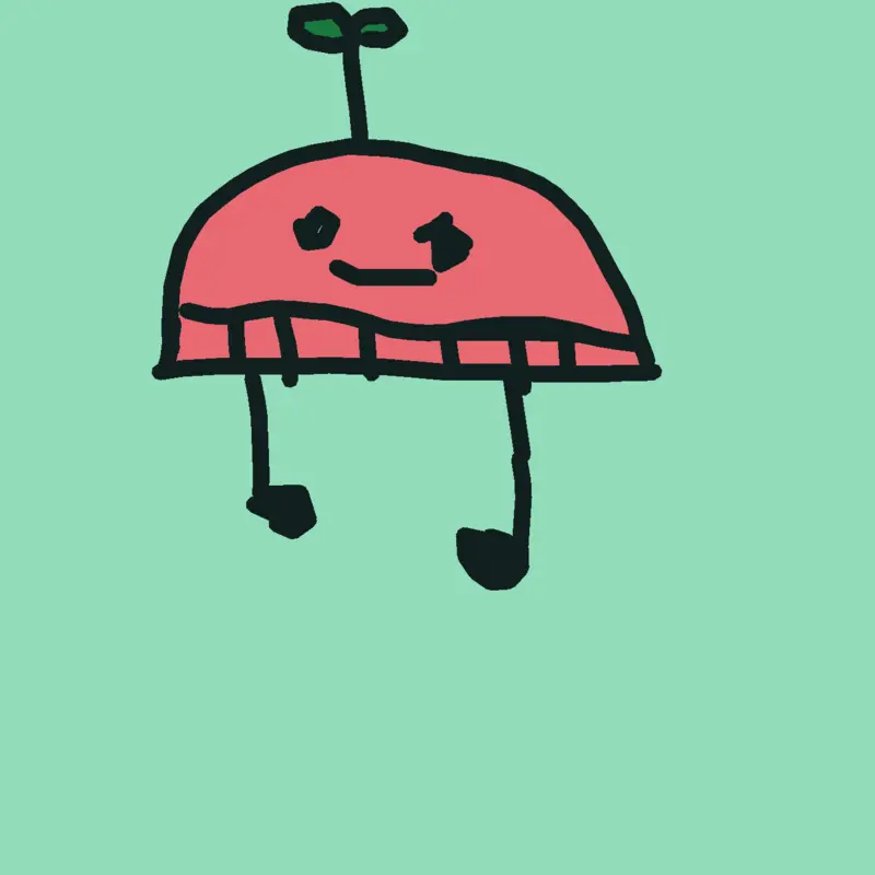 Game by @dreamweb24