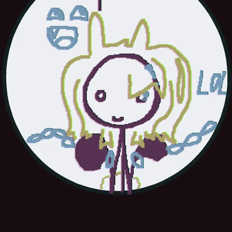 Game by @Laya_sprunki