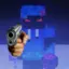 Nurkanat25565 avatar
