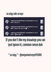 😭so uigy 😭so uigy 😭so uigy 😭so uigy 😭so...
