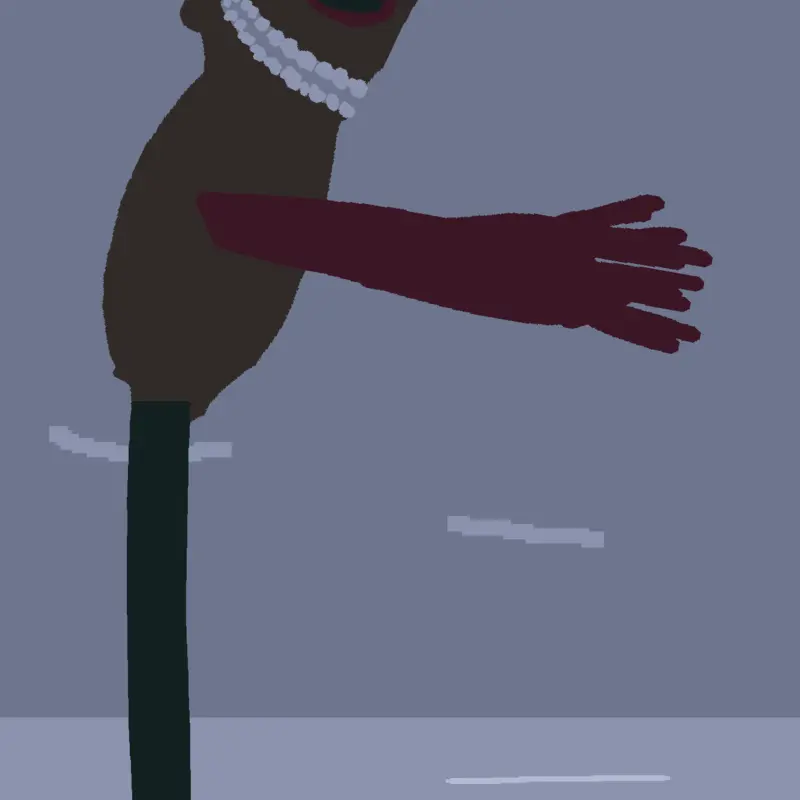 Game by @deadcorpse