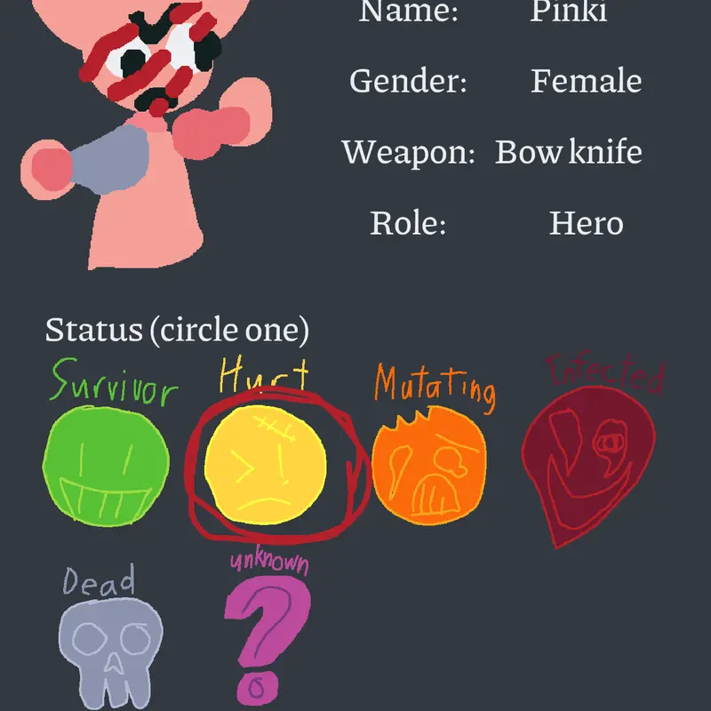Game by @your_local_pinki