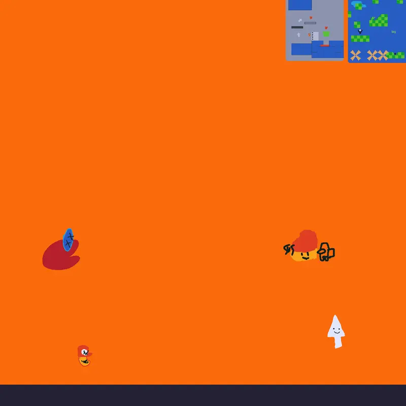 Game by @PumpkinProNice