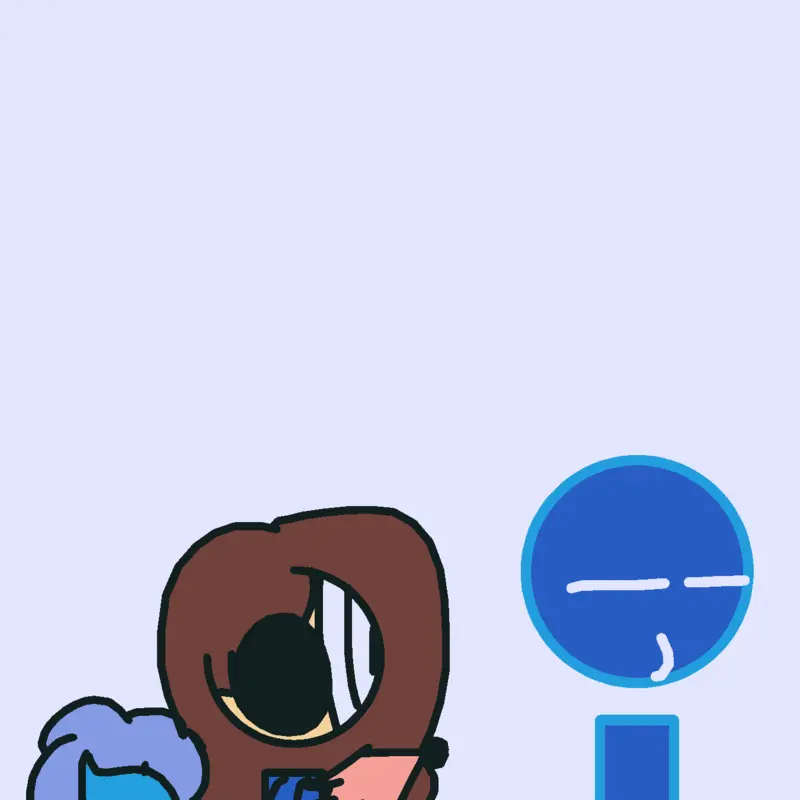 Game by @delisly_random