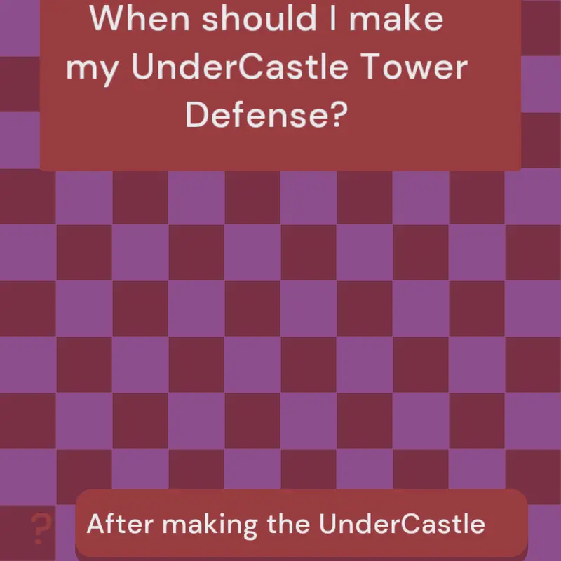 Game by @nikoxop