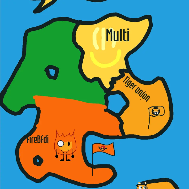 Game by @MultiColorHuman-2026