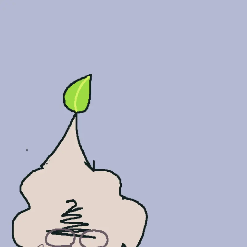 Game by @kiwi_blue_pikmin
