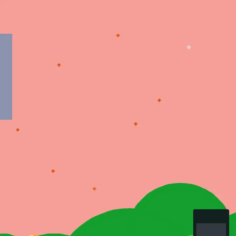 Game by @hexaaaa