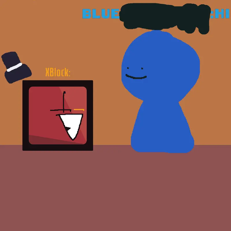 Game by @Edward_blue2