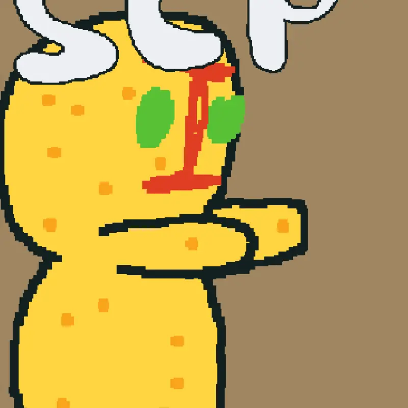 Game by @amongus_susususus