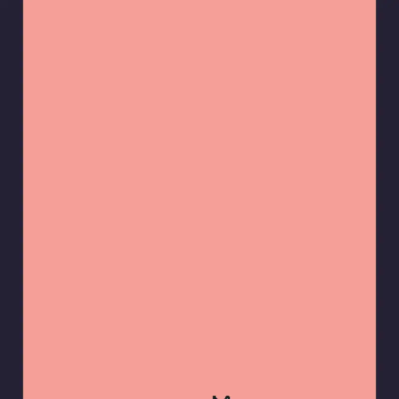 Game by @Theoryofeverything5