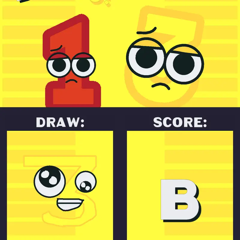 Game by @AprilFools_One_Official