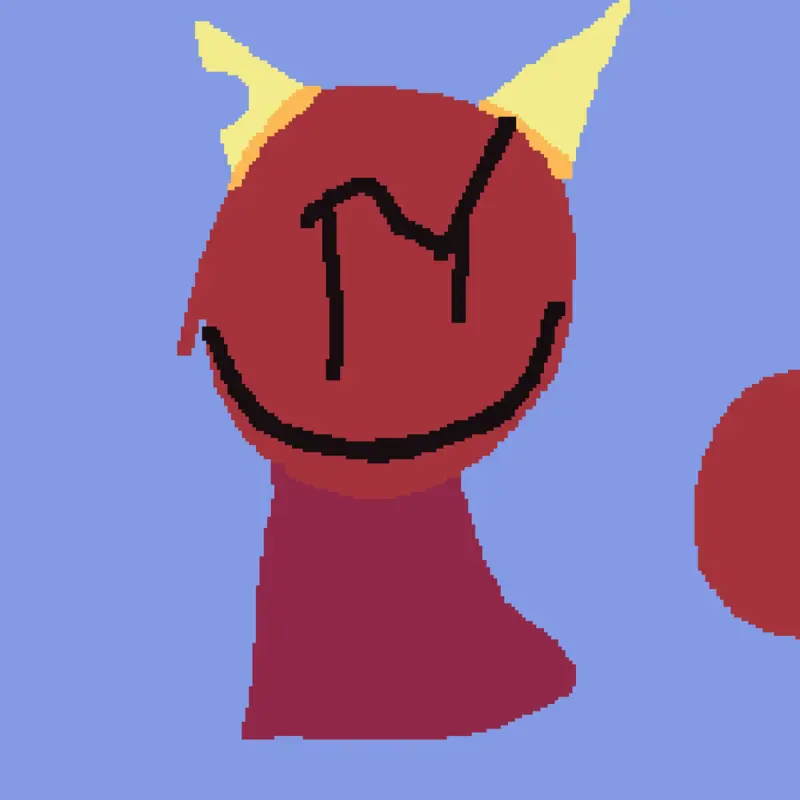 Game by @Calebtheappleman