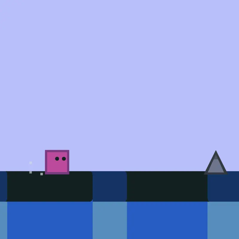 Game by @Ghost67