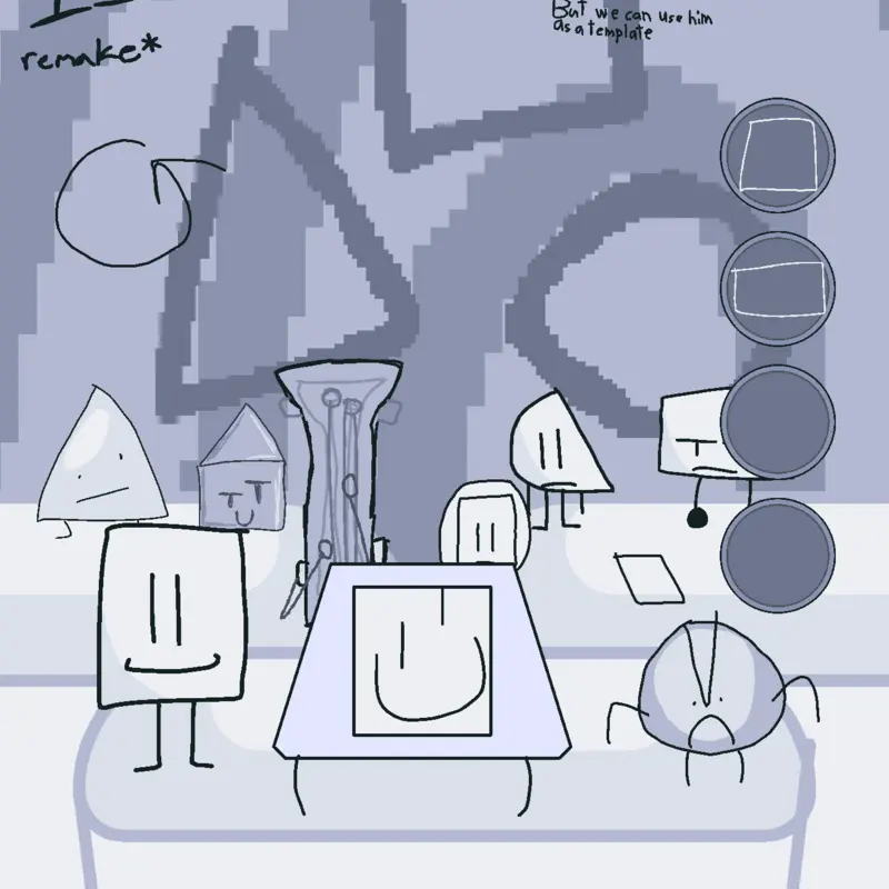 Game by @cherrioatcastle