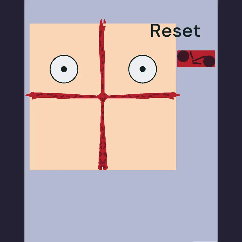 Game by @Isaaclolguy