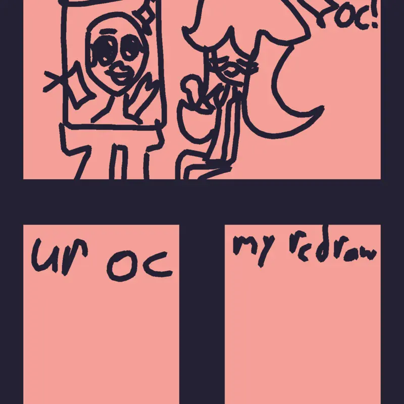Game by @kaliye_arts_original