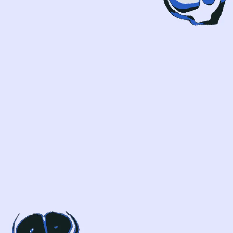 Game by @ffiw2_28inroblox