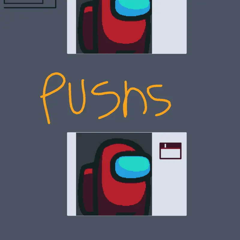 Game by @pinkisprunkis