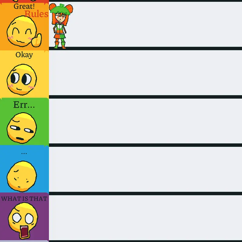 Game by @R1ra_IsAD00dl3YT