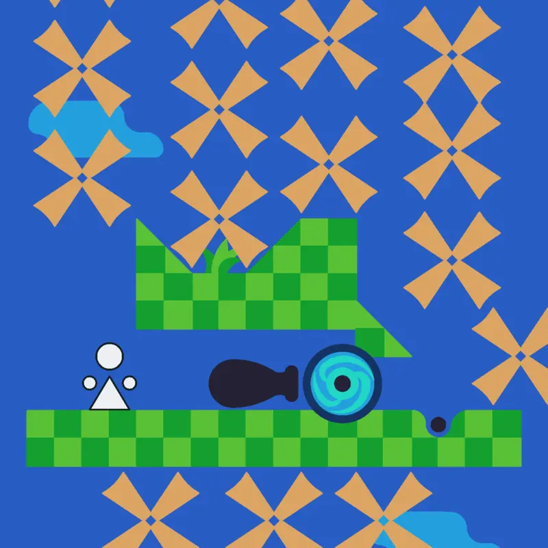 Game by @5579236109