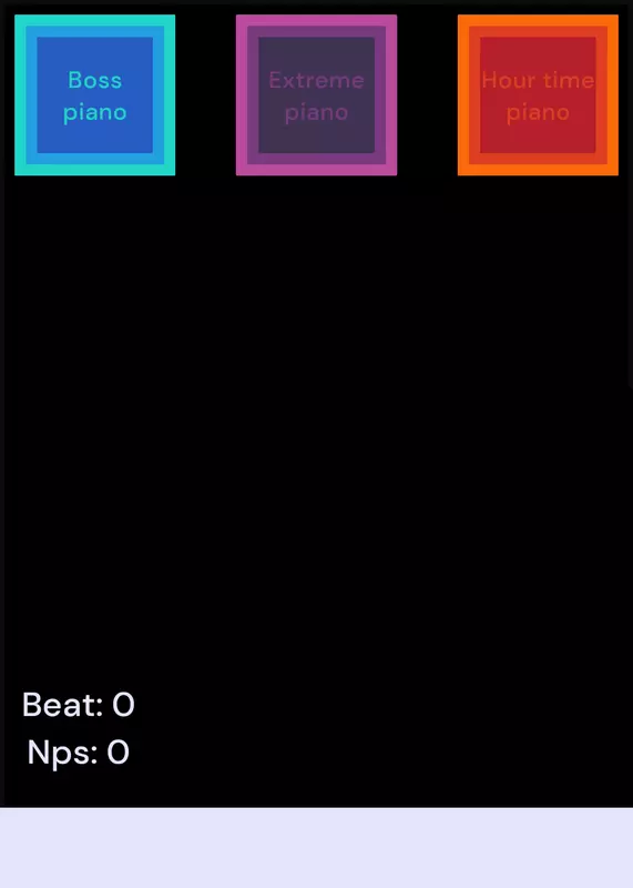 Game by @Macene_buco_82857