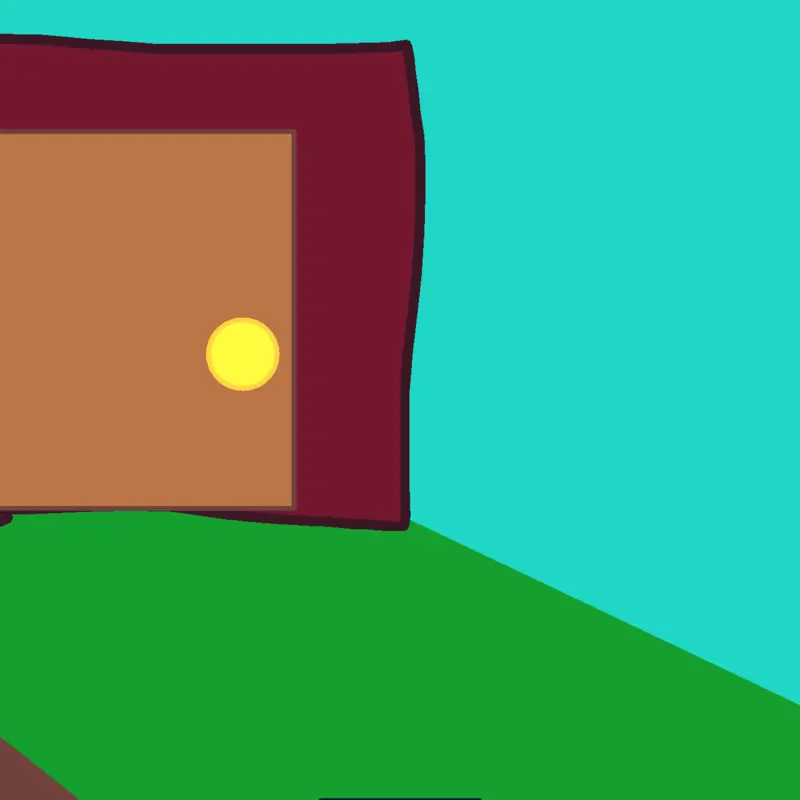 Game by @blugubby