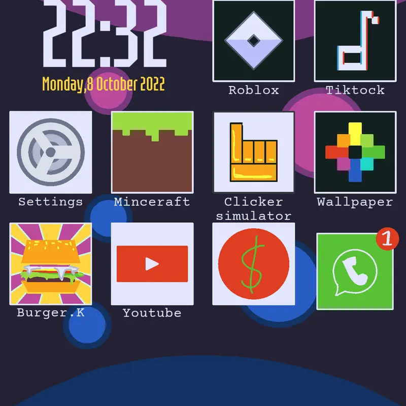 Game by @75576