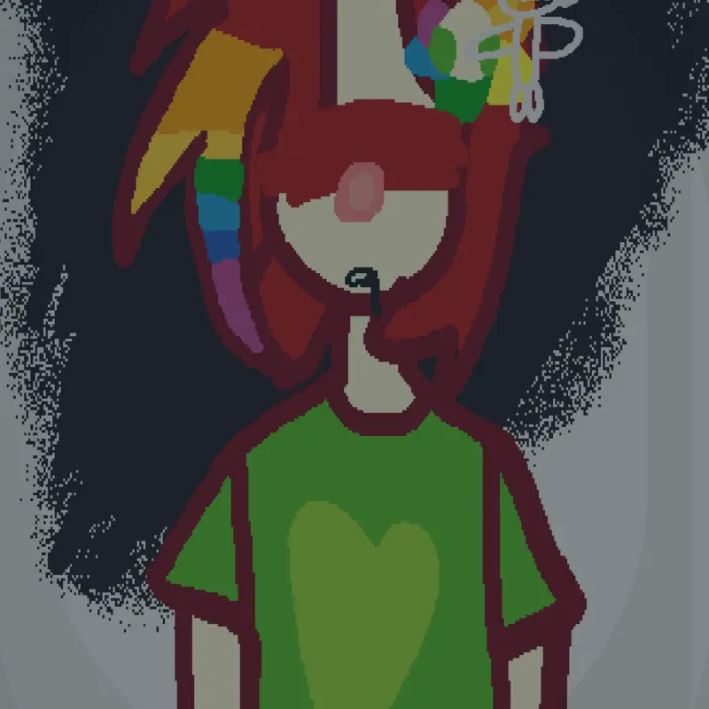 Game by @Y0UR_L0C4L_IND0M1E
