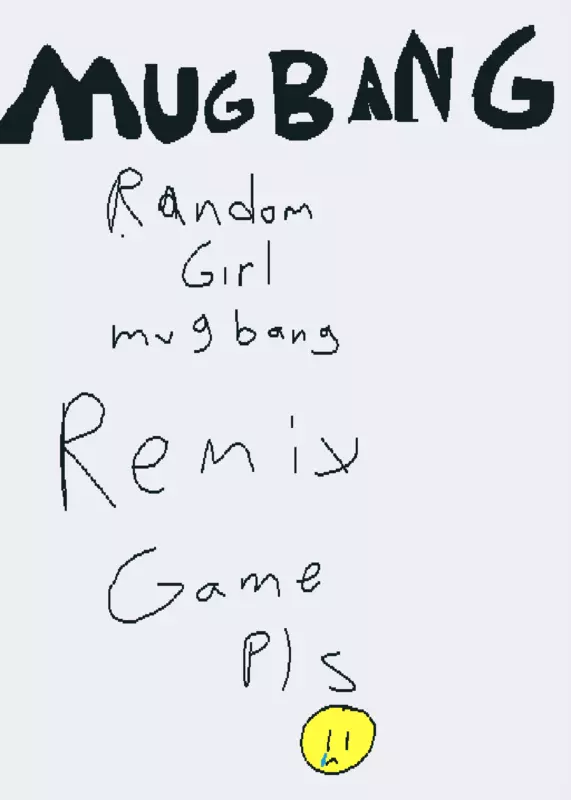 Game by @melos09_plankton