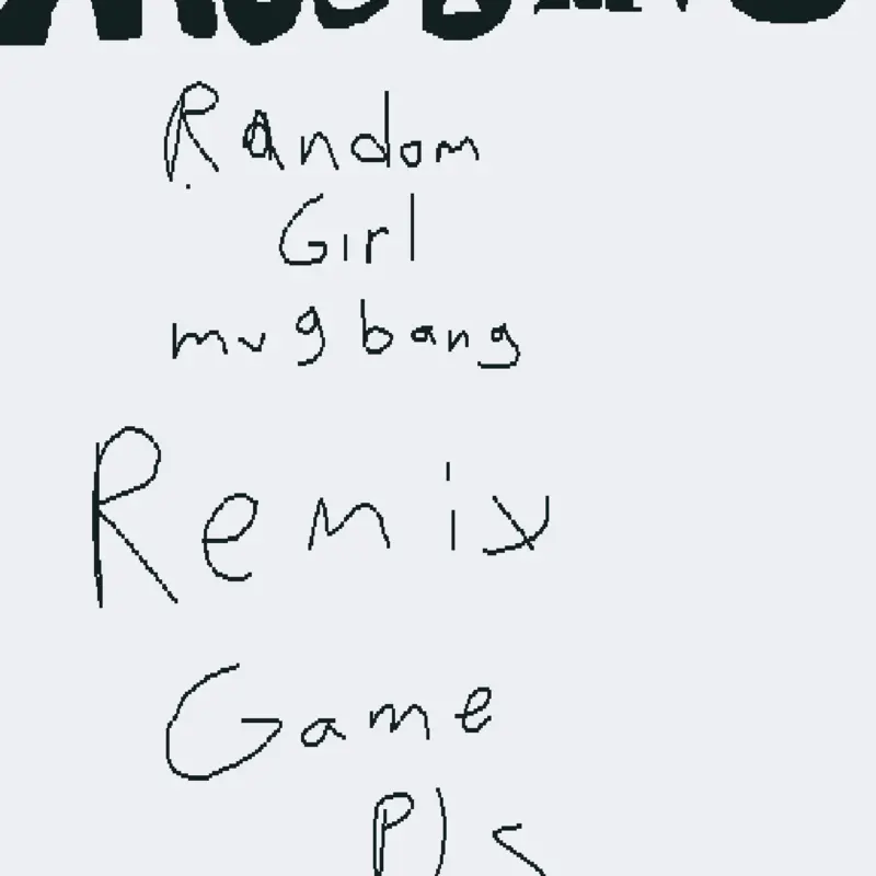 Game by @melos09_plankton