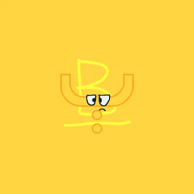 Game by @SkydhietayagPortalChains