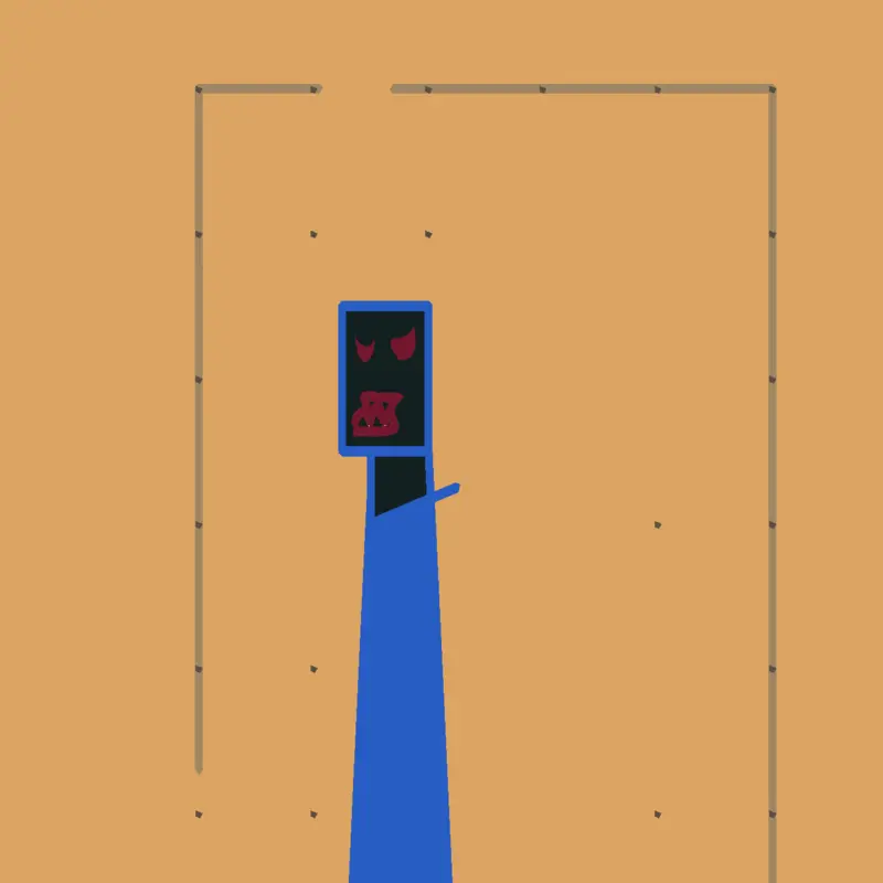 Game by @rghjg