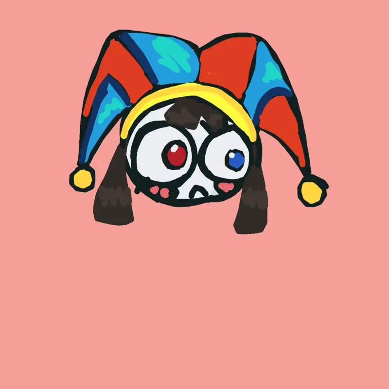 Game by @Marculescu_mirela