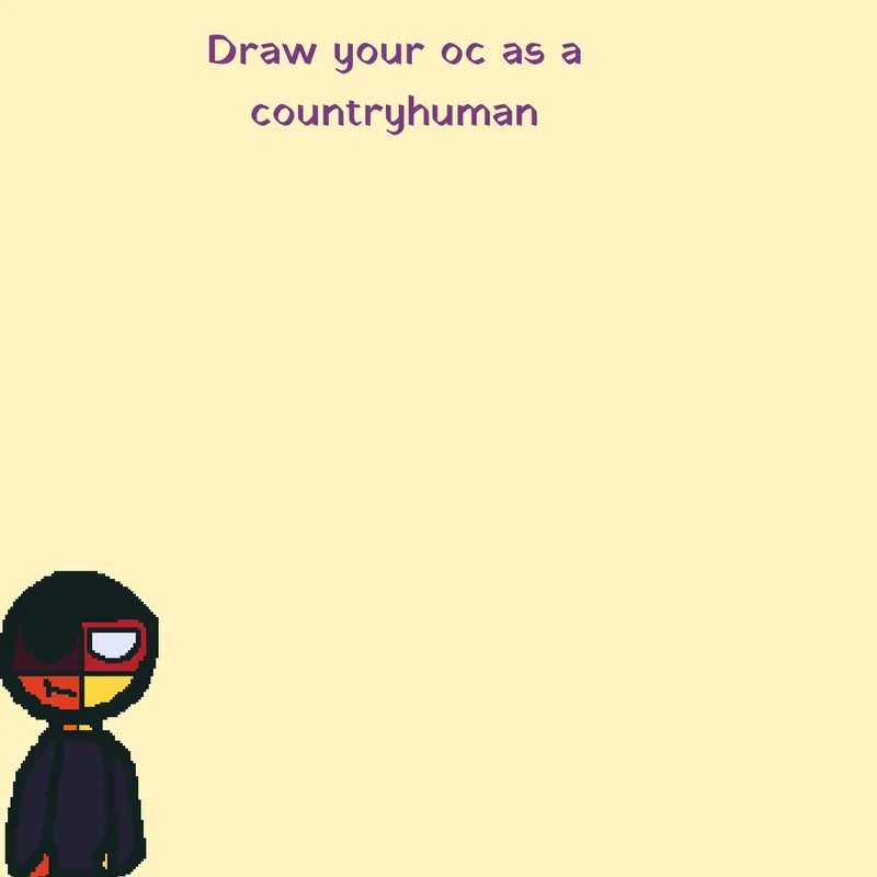 Game by @TigerTankMeg