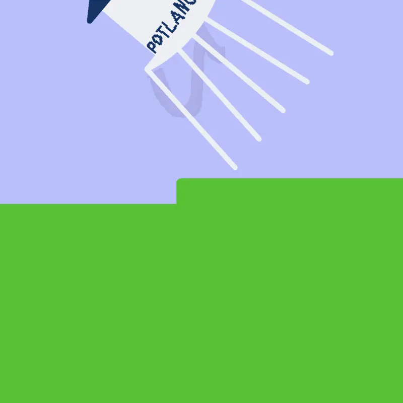 Game by @Watertower22