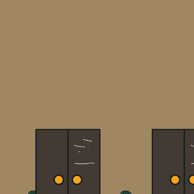 Game by @Miguel0204