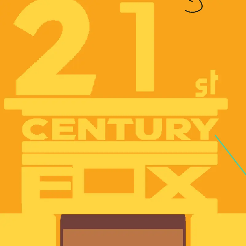 Game by @BlueSky_Fox_Gamer
