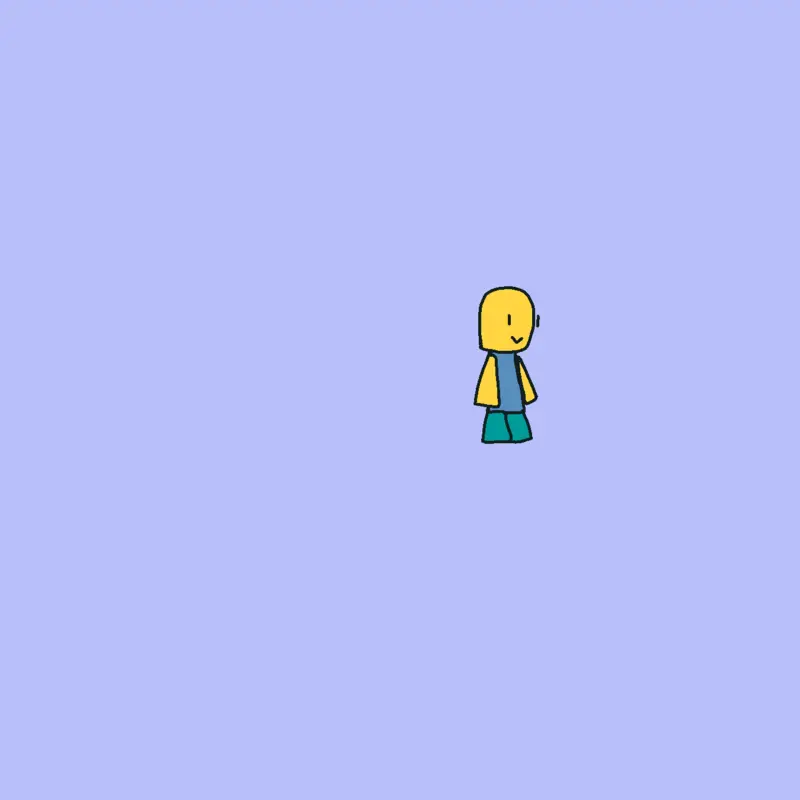 Game by @Liked_bob_games_5